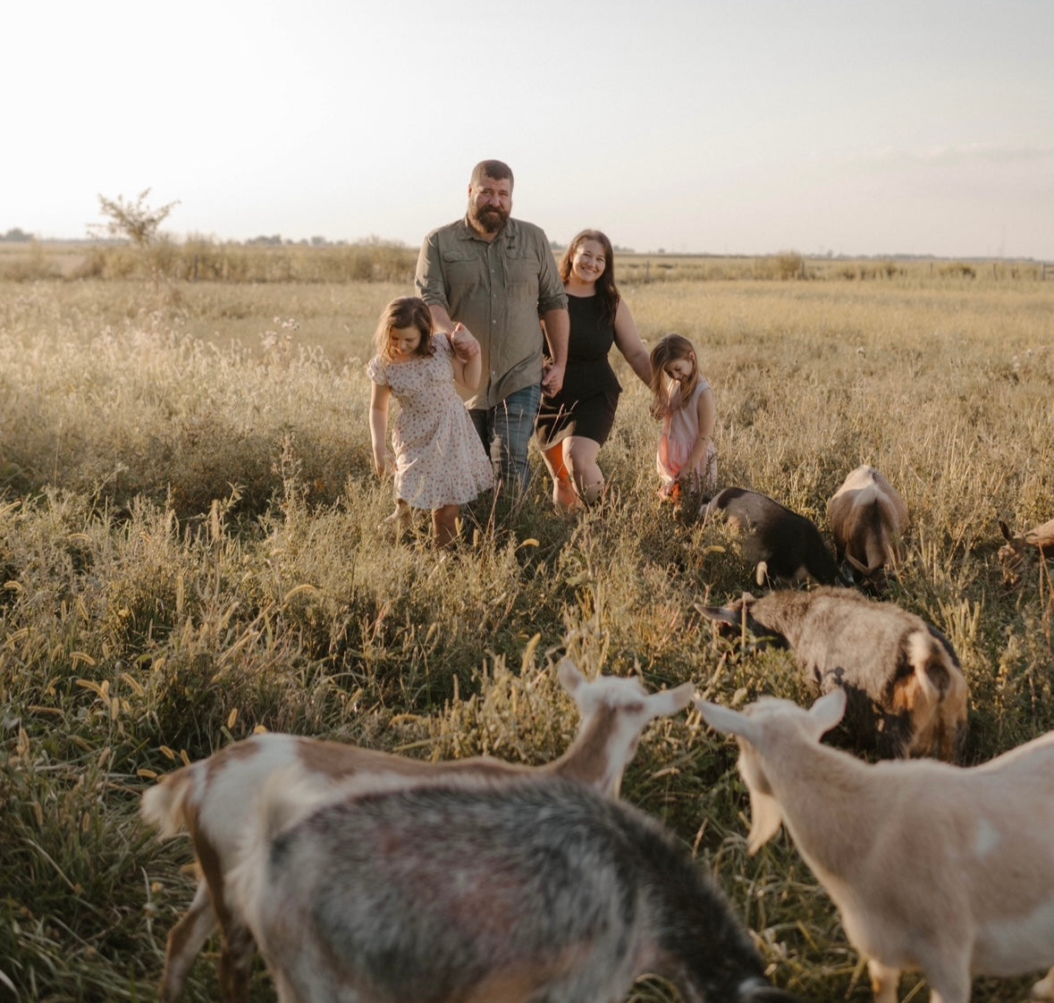 Baa-tanicals by Rector Valley Ranch, LLC photo
