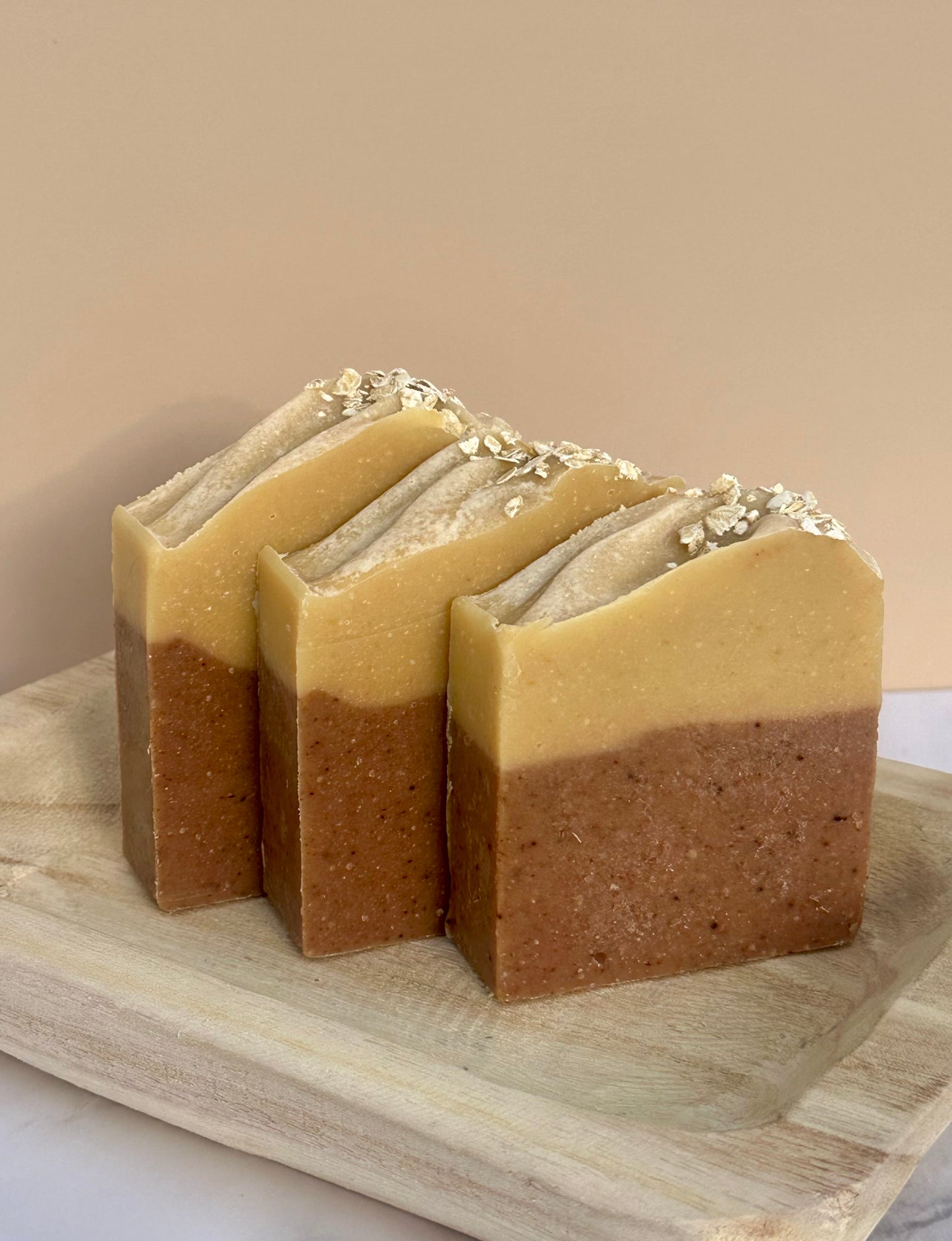 Strawberry Rhubarb Crumble