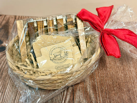 Gift Basket